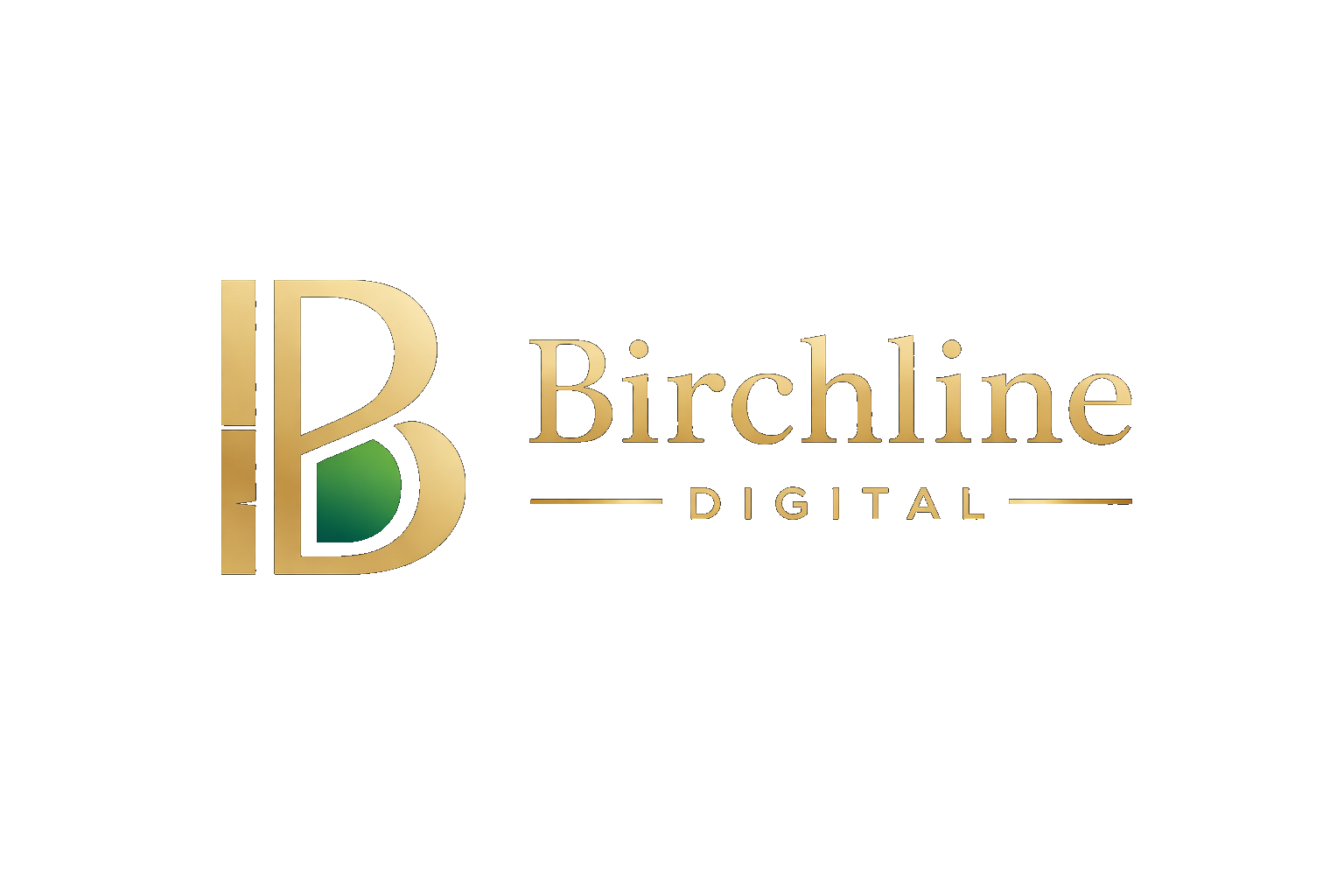 Birchline Digital
